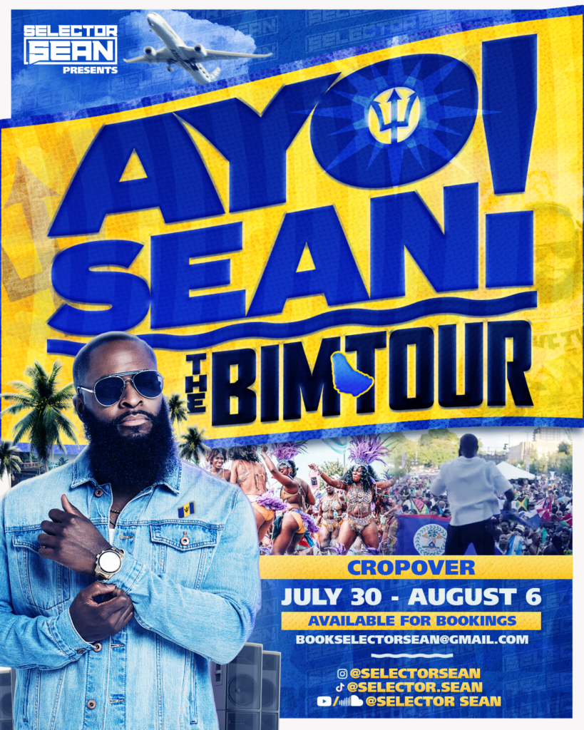 Bim Tour