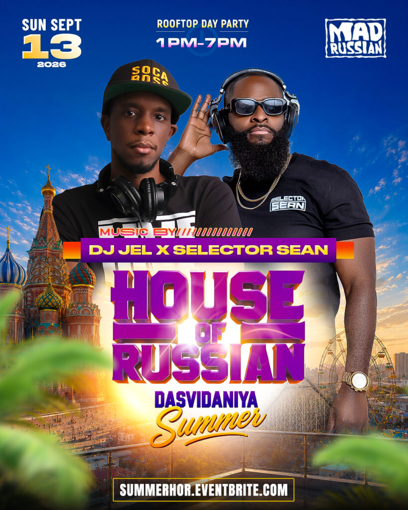 09/13 – russian
