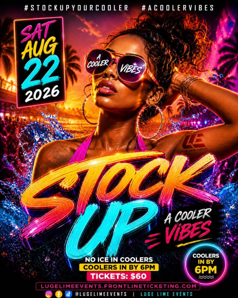08/22 stock up